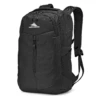 High Sierra Swerve Pro Backpack -Bag Sale Store 7cc935 d1f51a7df43d4c4fb2332090baf05c09mv2 1