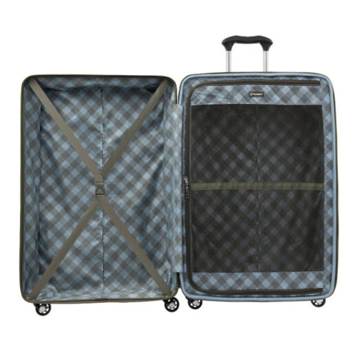 Travelpro Maxlite 5 29" Expandable Hardside Spinner -Bag Sale Store 7cc935 d21d954f9e874d69b60a6a375538a9a3mv2