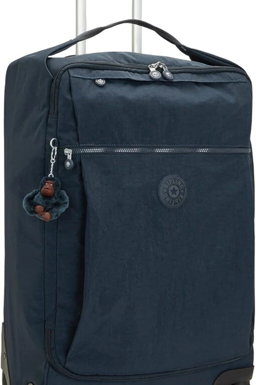 Kipling Darcey Medium Rolling Luggage -Bag Sale Store 7cc935 d23718139bbe4a419f7dfb4b3846d034mv2 1