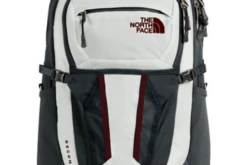 The North Face Women's Recon Backpack -Bag Sale Store 7cc935 d296795b2d4b479b881bbb96d5ad7495mv2