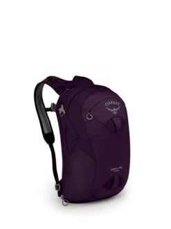 Osprey Daylite Travel Backpack -Bag Sale Store 7cc935 d2a09b36189542ffaa9d73990a7d629dmv2