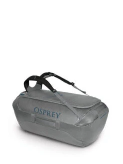 Osprey Transporter 95L Expedition Duffel -Bag Sale Store 7cc935 d2b1173b2b7d4261b32ce5f1a357611emv2