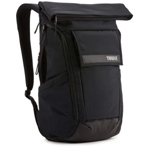 Thule Paramount Backpack 24L -Bag Sale Store 7cc935 d2b20f24141c4694a1cfa1a2cc745c27mv2 1