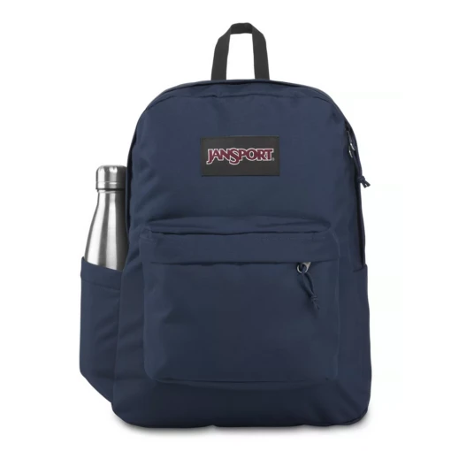 JanSport SuperBreak Plus -Bag Sale Store 7cc935 d2c40ea62ca24895a5f399f2309b283cmv2