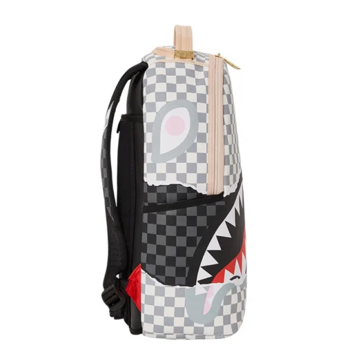 Sprayground Unstoppable Endeavors DLXV Backpack -Bag Sale Store 7cc935 d2c570a6ae3f472b8ad6f974c671860dmv2 1