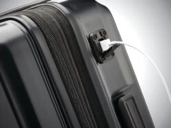 Samsonite Octiv Carry-On Spinner -Bag Sale Store 7cc935 d2fcf80fcd32459ea641b08d042298cemv2