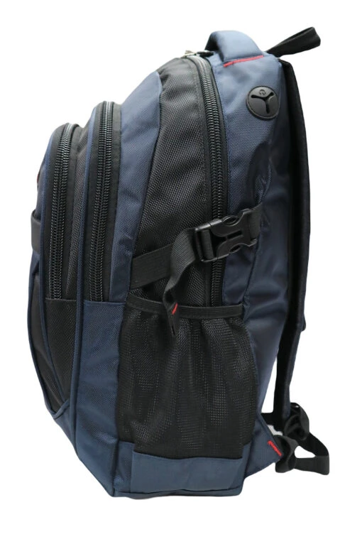 Royal Mountain 7874 Medium Backpack -Bag Sale Store 7cc935 d3021d15dd574aa5b3046bf8dcacc654mv2 1