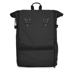 Eastpak Maclo Bike Backpack -Bag Sale Store 7cc935 d30bf73e960a4f72bd0e23bf503e11c6mv2 1