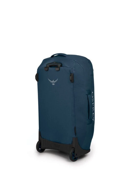 Osprey Transporter Wheeled Duffel 90 -Bag Sale Store 7cc935 d315854995ab4cf4a81023f2ba70d141mv2