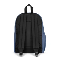 Eastpak Office Zippl'r Backpack -Bag Sale Store 7cc935 d347ea9379f24c76ab4488fd54b68fb4mv2