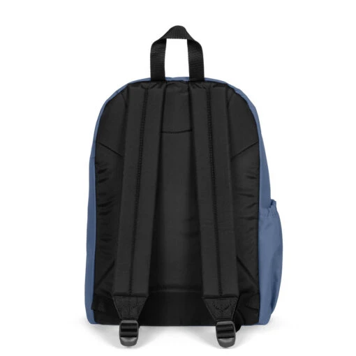 Eastpak Office Zippl'r Backpack -Bag Sale Store 7cc935 d347ea9379f24c76ab4488fd54b68fb4mv2