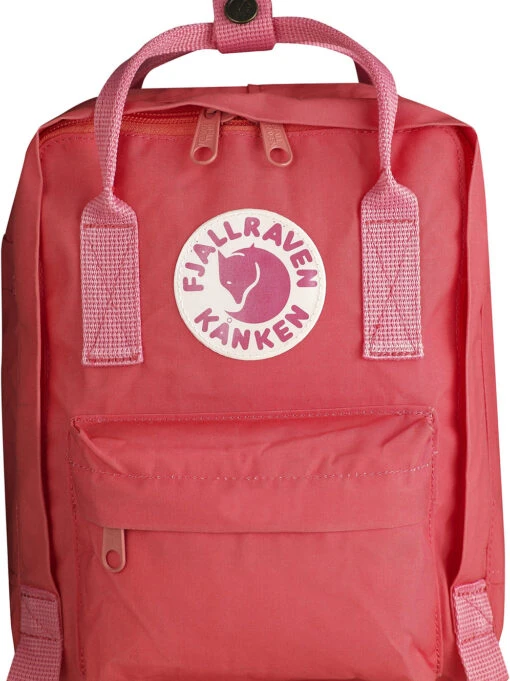 Fjallraven Kanken Mini Backpack -Bag Sale Store 7cc935 d3644162f85f4b018e1824ea5cf3730bmv2 d 1960 2728 s 2 1