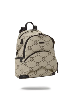 Sprayground The Getaway Savage Backpack -Bag Sale Store 7cc935 d37e60168f7742f5874792ce2edfa2ccmv2 1