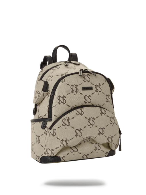 Sprayground The Getaway Savage Backpack -Bag Sale Store 7cc935 d37e60168f7742f5874792ce2edfa2ccmv2 1