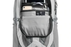 The North Face Women's Recon Backpack -Bag Sale Store 7cc935 d390fdfa775b421a8b2c8cf82a6910b3mv2