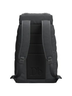 Douchebags The Strøm 30L Backpack -Bag Sale Store 7cc935 d39a7e738f9c405eb15170323a86baeamv2