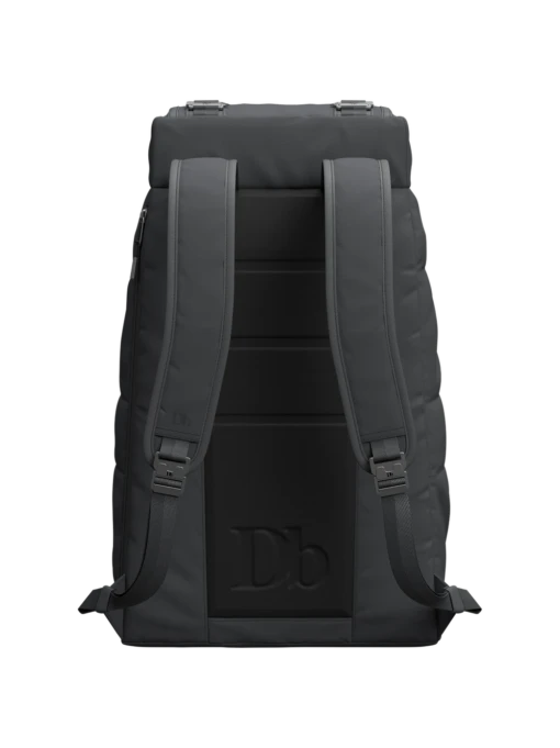 Douchebags The Strøm 30L Backpack -Bag Sale Store 7cc935 d39a7e738f9c405eb15170323a86baeamv2