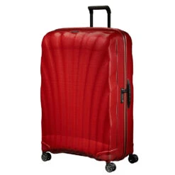 Samsonite C-Lite Extra Large Spinner -Bag Sale Store 7cc935 d3a4ef27e2e54392bf78edfbf2d90c54mv2