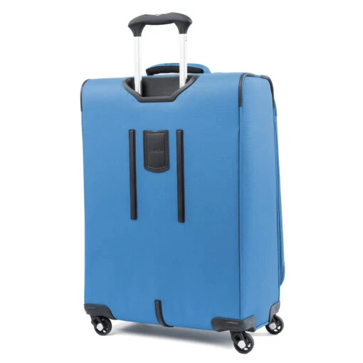 Travelpro Maxlite 5 25" Expandable Spinner -Bag Sale Store 7cc935 d3aa985f7c8a4e44a9ee07455b4ff0e7mv2 1