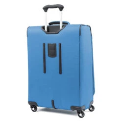 Travelpro Maxlite 5 25" Expandable Spinner -Bag Sale Store 7cc935 d3aa985f7c8a4e44a9ee07455b4ff0e7mv2 2