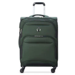 Delsey Sky Max 2.0 Medium 25" Expandable Spinner -Bag Sale Store 7cc935 d3b1170ed07f47d282138c40a6626504mv2