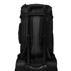 Eastpak Tecum Top CNNCT -Bag Sale Store 7cc935 d3bd10b1a5b149169032b7e453a3594emv2