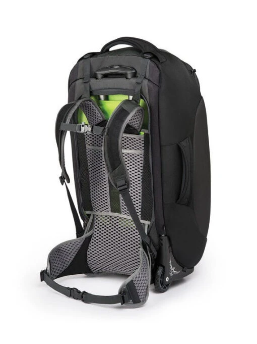 Osprey Sojourn 80L/28" -Bag Sale Store 7cc935 d3c2d59ba28e42bda2dbd2da5008a632mv2 1