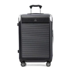 Travelpro Platinum® Elite Large Check-In Expandable Hardside Spinner -Bag Sale Store 7cc935 d3ce9b6cc4a54fadb143d9718c5968aemv2 1