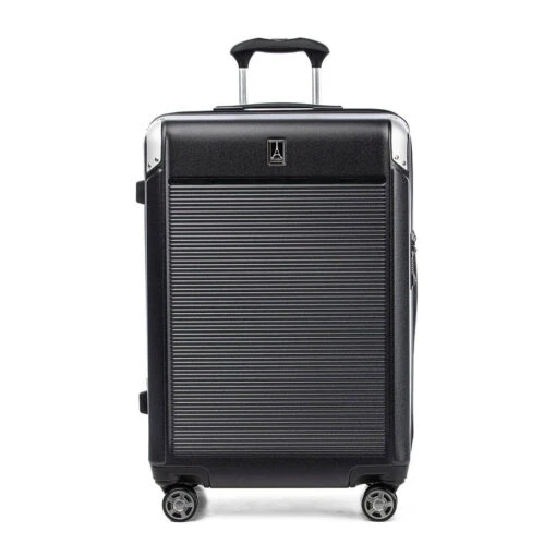 Travelpro Platinum® Elite Large Check-In Expandable Hardside Spinner -Bag Sale Store 7cc935 d3ce9b6cc4a54fadb143d9718c5968aemv2 1