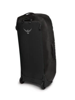 Osprey Transporter Wheeled Duffel 120L -Bag Sale Store 7cc935 d3d8a8401dcc4183b27b9dee6e32c31bmv2 2