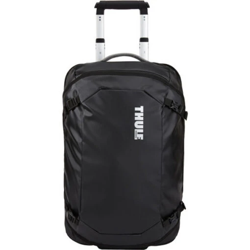 Thule Chasm Carry-On Wheeled Duffel Bag 40L -Bag Sale Store 7cc935 d3efc1882b384af78f5d071e45f33c0cmv2 1