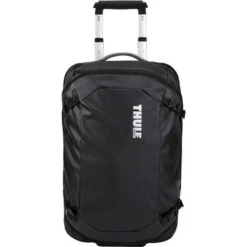 Thule Chasm Carry-On Wheeled Duffel Bag 40L -Bag Sale Store 7cc935 d3efc1882b384af78f5d071e45f33c0cmv2 2