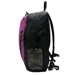 Camel Mountain 5398 Backpack -Bag Sale Store 7cc935 d4021ac92afa4af3a0f14dda812bef7bmv2