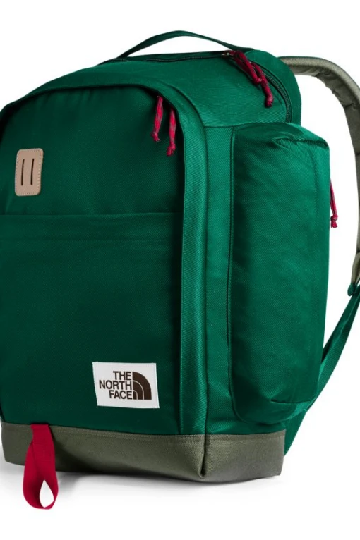 The North Face Ruthsac Backpack -Bag Sale Store 7cc935 d428c83814b5458baa07305c95343b45mv2 1