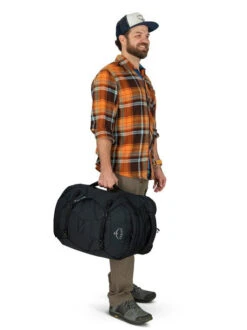 Osprey Farpoint Travel Pack-40L -Bag Sale Store 7cc935 d44c6611159b4ceabf11d3e9cf91978emv2 1