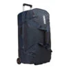 Thule Subterra Wheeled Duffel 75cm/30” -Bag Sale Store 7cc935 d451a8377f1c411393d38b7de87e8d2bmv2 1