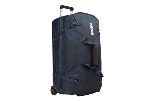 Thule Subterra Wheeled Duffel 75cm/30” -Bag Sale Store 7cc935 d451a8377f1c411393d38b7de87e8d2bmv2 1