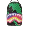 Sprayground The Wild One DLXV Backpack -Bag Sale Store 7cc935 d45a8f1baedf472193a5493d95cd21f1mv2 1