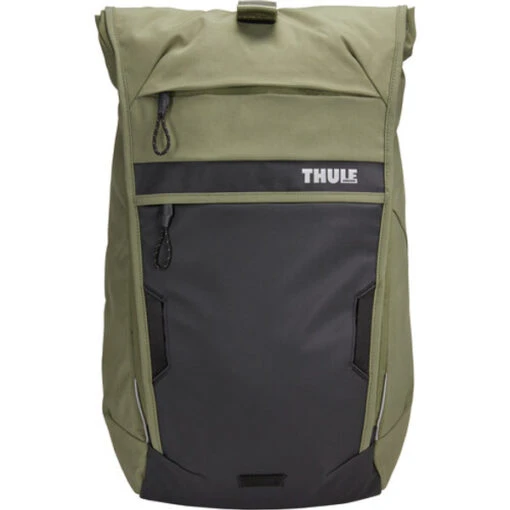 Thule Paramount Commuter Backpack 18L -Bag Sale Store 7cc935 d45d787dc0e74d069f66ee908e5fd216mv2