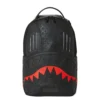 Sprayground Knight Rider Led DLX Backpack -Bag Sale Store 7cc935 d47bc669459e46e8837d462a075076cbmv2 1