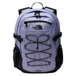 The North Face Borealis Classic Original Backpack -Bag Sale Store 7cc935 d48477cf695045c39958a4fda0b246dcmv2 1