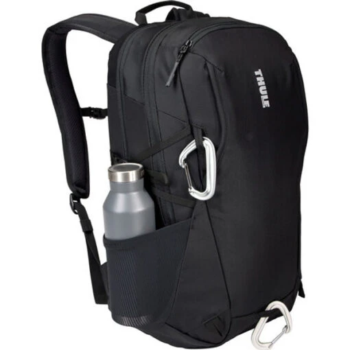 Thule EnRoute Backpack 23L -Bag Sale Store 7cc935 d49a83f1fde04b9884eb6af414eabf80mv2 1