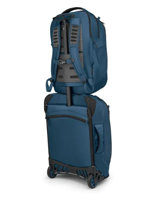 Osprey Ozone Laptop Backpack -Bag Sale Store 7cc935 d4a4810bd98441959178c8c517526c47mv2