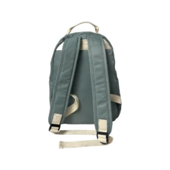 Bon Voyage 7068 Lightweight Backpack -Bag Sale Store 7cc935 d4cb899ad4fb4c50bf7f399ae09bc50amv2