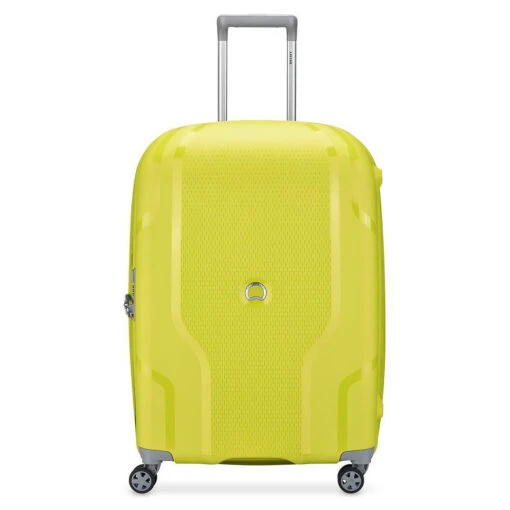 Delsey Clavel 25" Expandable Spinner Upright -Bag Sale Store 7cc935 d500e8f4abf1460fb491b96eb1f625a2mv2 1