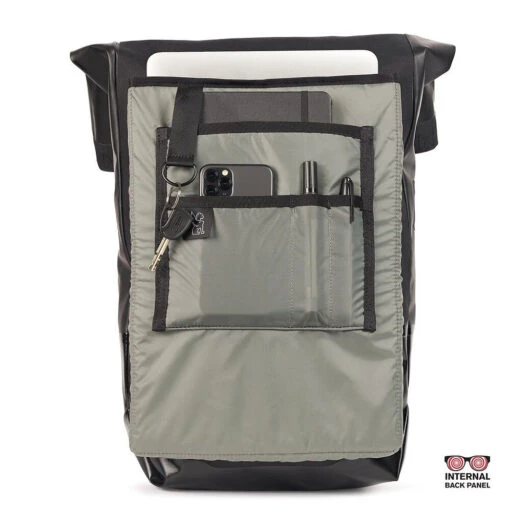 Chrome Industries Urban Ex 2.0 Rolltop 20L Backpack -Bag Sale Store 7cc935 d502fe64826a449288300dbc965c00f7mv2 1