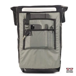 Chrome Industries Urban Ex 2.0 Rolltop 20L Backpack -Bag Sale Store 7cc935 d502fe64826a449288300dbc965c00f7mv2 2