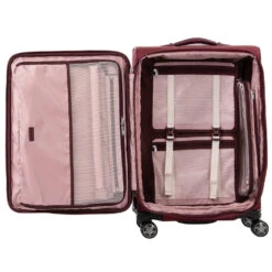 Travelpro Platinum Elite 25" Expandable Spinner -Bag Sale Store 7cc935 d5634cfbac8a4c04aee5a9a181b992f5mv2 d 1500 1500 s 2 1