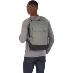 Thule Lithos Backpack 20L -Bag Sale Store 7cc935 d57a0ca6e9804bce9296526f7ee5cb9bmv2 1