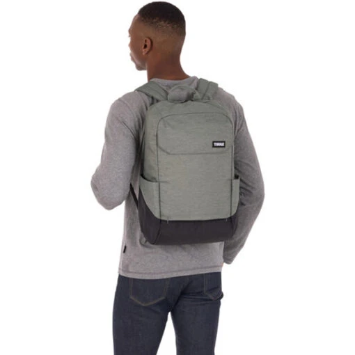 Thule Lithos Backpack 20L -Bag Sale Store 7cc935 d57a0ca6e9804bce9296526f7ee5cb9bmv2 1